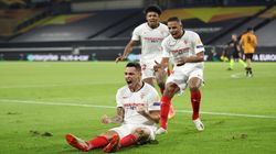 Sevilla Vs As Roma Europa League Final Live Streaming Uel 2022 23 Schedule Telecast