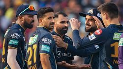 Ipl 2023 Gt Vs Mi Match Prediction Bowlers Who Will Take Most Wickets