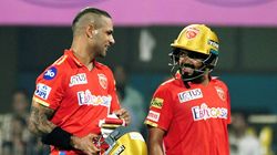 Ipl 2023 Pbks Vs Dc Match Prediction Players Who Will Score Most Runs