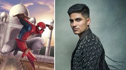 Shubman Gill Set To Make His Big Hollywood Debut Check Details
