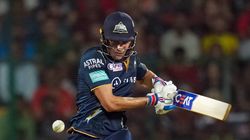 Rcb Vs Gt Ipl 2023 Full List Of Award Winners Presentation Ceremony Stats And Record Match 