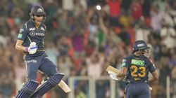 Ipl 2023 Final Csk Vs Gt Match Prediction Players Who Will Score Most Runs