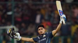 Ipl 2023 Csk Vs Gt Match Prediction Players Who Will Score Most Runs