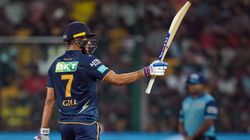 Yesterday Ipl Match Result 2023 May 21 Match 69 And 