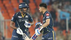 Csk Vs Gt Dream11 Prediction Fantasy Suggestions Ipl 2023 Final