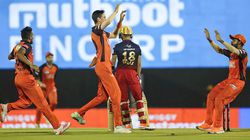 Srh Vs Rcb Match Prediction Predicted Winner Of Ipl 2023 Match 