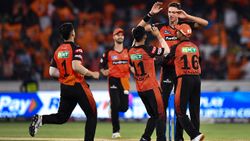 Srh Vs Lsg Match Prediction Predicted Winner Of Ipl 2023 Match 