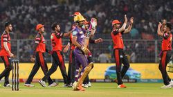 Today Ipl 2023 Match Schedule May 4 Srh Vs Kkr Match 