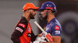 Srh Vs Lsg Ipl 2023 Head To Head Stats Record In Rajiv Gandhi International Stadium Hyderabad