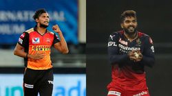 Srh Vs Rcb Natarajan Wanindu Hasaranga Players Who Can Cross Milestones In Ipl 2023 Match 
