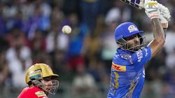 Today Ipl 2023 Match Schedule May 3 Match 45 And 