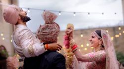 Ek Din Bada Aadmi Banunga Aur Kisi Heroine Se Shaadi Karunga Young Virat Kohli To Friends Mother