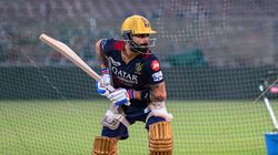 Today Ipl 2023 Match Schedule May 6 Match 49 And 