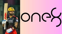 Virat Kohli S One8 Launches Brand New Fitness App All You Should Know
