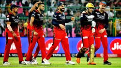 Ipl 2023 List Of Biggest Wins By Runs In Tournament History Mumbai Indians And Rcb Dominate Chart