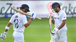 India Vs West Indies Live Stream Jiocinema Fancode