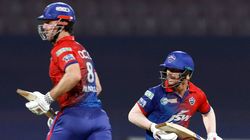 Allan Border Slams Australian Team S Decision To Not Play Warm Up Games Ahead Of Ashes Wtc Final