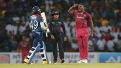 Icc Odi World Cup 2023 Qualifiers Teams Format Schedule Live Streaming And Telecast Details