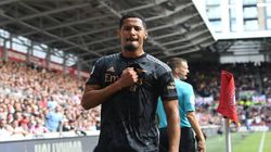 Three Best Defenders In Premier League 2022 23 Season