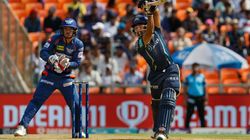 Gt Vs Lsg Ipl 2023 Full List Of Award Winners Man Of The Match Post Match Presentation Stats Records