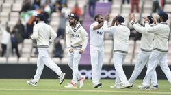 Wtc Final 2023 India Vs Australia How Prepared Is Team India Ahead Of Oval Test