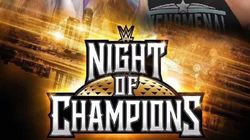 Night Of Champions 2023 Main Event Plans For Wwe Ple New Match To Be Added