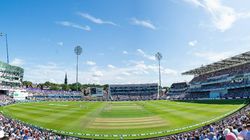 Six Former Yorkshire Players Including Three England Players To Be Sanctioned For Racist Language