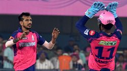 Ipl 2023 All Time Highest Wicket Takers List