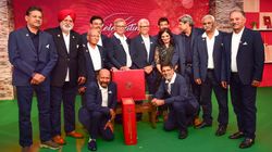 Indias Rise To Supremacy How 1983 World Cup Win Made Indian Cricket A Superpower