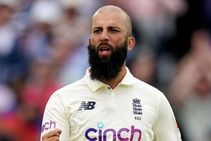 Moeen Ali Agrees To Come Out Of Retirement To Join Englands Ashes Squad