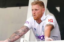 The Ashes 2023 Ben Stokes Pledges England Will Play With No Fear Against Australia