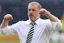 Ange Postecoglou Who Is He And What Can Tottenham Fans Expect