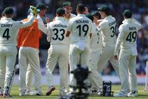 Cameron Green Defiant As Shubman Gill Puts Catch Under The Magnifying Glass