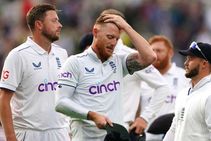 Engvsaus Test Cricket The Winner After Thrilling Ashes 2023 Clash At Edgbaston June 