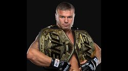 One Championship Whats At Stake For Anatoly Malykhin At One Friday Fights 