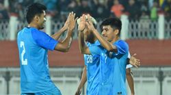 Isl Transfer News Mohun Bagan Anirudh Thapa Chennaiyin Fc