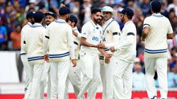 Wi Vs Ind Shami Likely To Be Rested Sanju Samson Set To Make Comeback Pujara S Place Debatable