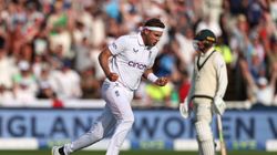 Engvsaus 1st Test Why Is Ashes 2005 In Focus Ahead Of Day 5 Thriller At Edgbaston