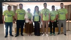 Global Chess League Balan Alaskan Knights Squad Players And Their Achievements