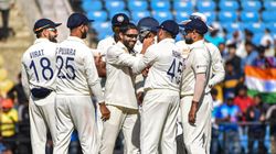 Ind Vs Aus Wtc Final 2023 Playing 11 Predicted Lineup Of India And Australia