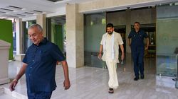 Wfi Elections Rescheduled To July 11 After Disbanded State Units Pleas