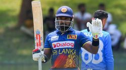 Sl Vs Afg Dream11 Prediction Fantasy Suggestions 2nd Odi