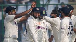 Wtc Final 2023 Sachin Tendulkar Points Out Three Players Who Are Going To Come Handy For Their Teams