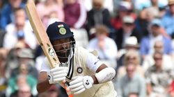 Three Players Of Who Can Permanently Replace Cheteshwar Pujara At Number Three
