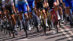 Gregor Braun Convicted German Child Sex Abuse Case