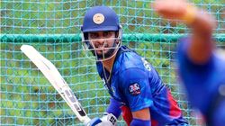 Sl Vs Afg Dream11 Prediction Fantasy Suggestions 1st Odi