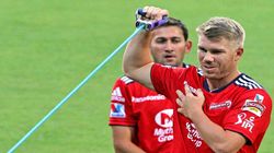 Delhi Capitals Part Ways With Ajit Agarkar Shane Watson Assistant Coaches