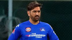 Ms Dhoni Fitness Update Will Csk Skipper Be Fit In Time For Ipl 2024 After Surgery