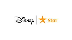 Wtc Final 2023 Disney Star Onboards 28 Sponsors For India Vs Australia Showdown