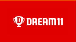 Dream11 India Cricket Sponsor Bcci